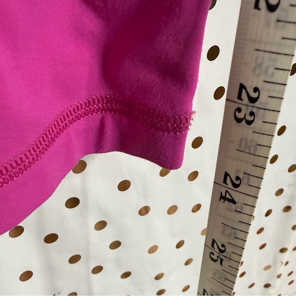 Lululemon Align High Rise Pants - Picture 6 of 10